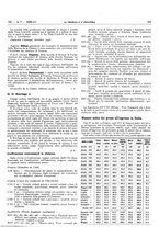 giornale/RAV0099325/1938/unico/00000565