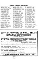 giornale/RAV0099325/1938/unico/00000569