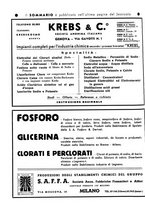 giornale/RAV0099325/1938/unico/00000572