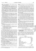 giornale/RAV0099325/1938/unico/00000575