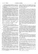 giornale/RAV0099325/1938/unico/00000583