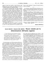 giornale/RAV0099325/1938/unico/00000590