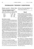 giornale/RAV0099325/1938/unico/00000596