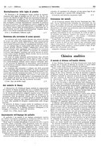 giornale/RAV0099325/1938/unico/00000597