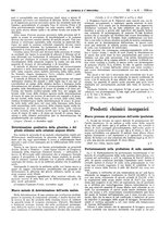 giornale/RAV0099325/1938/unico/00000598