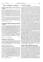 giornale/RAV0099325/1938/unico/00000661