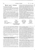 giornale/RAV0099325/1938/unico/00000666