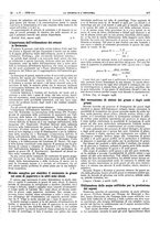 giornale/RAV0099325/1938/unico/00000667