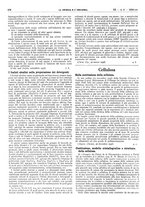 giornale/RAV0099325/1938/unico/00000668