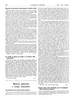 giornale/RAV0099325/1938/unico/00000670