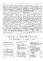 giornale/RAV0099325/1938/unico/00000672