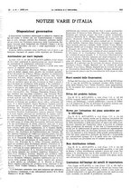 giornale/RAV0099325/1938/unico/00000673