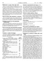 giornale/RAV0099325/1938/unico/00000674