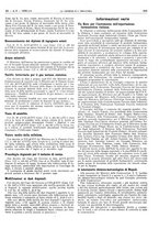 giornale/RAV0099325/1938/unico/00000675