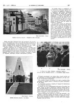 giornale/RAV0099325/1938/unico/00000677