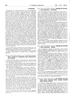 giornale/RAV0099325/1938/unico/00000746