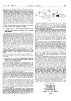 giornale/RAV0099325/1938/unico/00000747