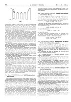 giornale/RAV0099325/1938/unico/00000748