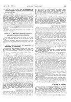 giornale/RAV0099325/1938/unico/00000749