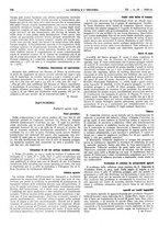 giornale/RAV0099325/1938/unico/00000760