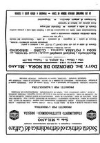 giornale/RAV0099325/1939/unico/00000006