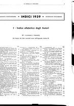 giornale/RAV0099325/1939/unico/00000011