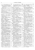 giornale/RAV0099325/1939/unico/00000012
