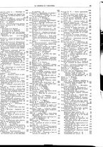 giornale/RAV0099325/1939/unico/00000013
