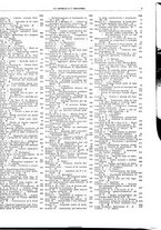 giornale/RAV0099325/1939/unico/00000015