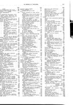 giornale/RAV0099325/1939/unico/00000035