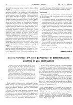 giornale/RAV0099325/1939/unico/00000054