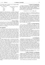 giornale/RAV0099325/1939/unico/00000059