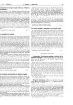 giornale/RAV0099325/1939/unico/00000063