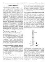 giornale/RAV0099325/1939/unico/00000064