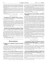 giornale/RAV0099325/1939/unico/00000066