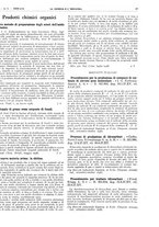 giornale/RAV0099325/1939/unico/00000067