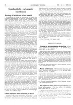 giornale/RAV0099325/1939/unico/00000068