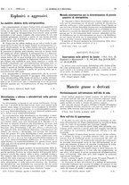 giornale/RAV0099325/1939/unico/00000069