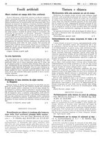 giornale/RAV0099325/1939/unico/00000072