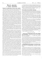 giornale/RAV0099325/1939/unico/00000074