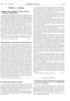 giornale/RAV0099325/1939/unico/00000075