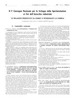 giornale/RAV0099325/1939/unico/00000076