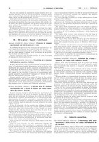 giornale/RAV0099325/1939/unico/00000078