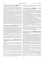 giornale/RAV0099325/1939/unico/00000080