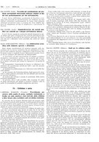 giornale/RAV0099325/1939/unico/00000081