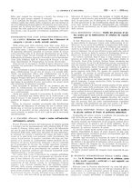 giornale/RAV0099325/1939/unico/00000082