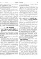 giornale/RAV0099325/1939/unico/00000083