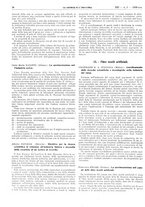 giornale/RAV0099325/1939/unico/00000084