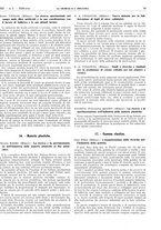 giornale/RAV0099325/1939/unico/00000085