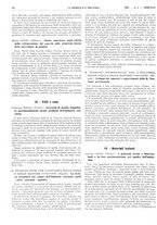 giornale/RAV0099325/1939/unico/00000086